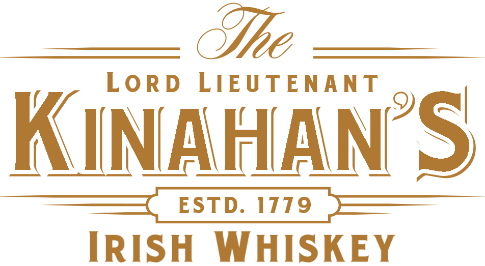 Kinahans - The Kasc Project - B.001 - 43% Kinahans - The Kasc Project - B.001 - 43%