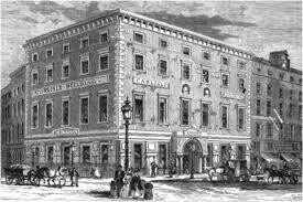 Kinahans - The Kasc Project - B.001 - 43% Kinahans - The Kasc Project - B.001 - 43%