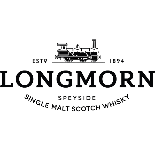 Longmorn 25 years - 52.2%