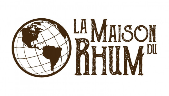 La Maison du Rhum La Reunion 2010 - 45% La Maison du Rhum La Reunion 2010 - 45%