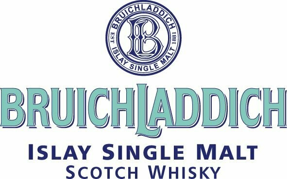 Bruichladdich Scottisch Barley - The Classic Laddy - 50% Bruichladdich Scottisch Barley - The Classic Laddy - 50%