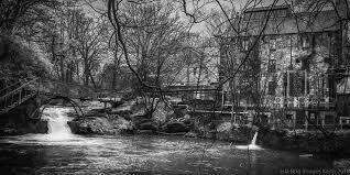 Glen Keith Distillery Edition No. 1 - 40% Glen Keith Distillery Edition No. 1 - 40%