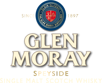 Glen Moray Cabernet Sauvignon Cask - 40% Glen Moray Cabernet Sauvignon Cask - 40%