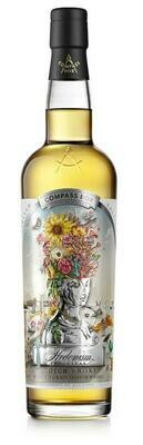 Compass Box Hedonisme Felicitas - 53%