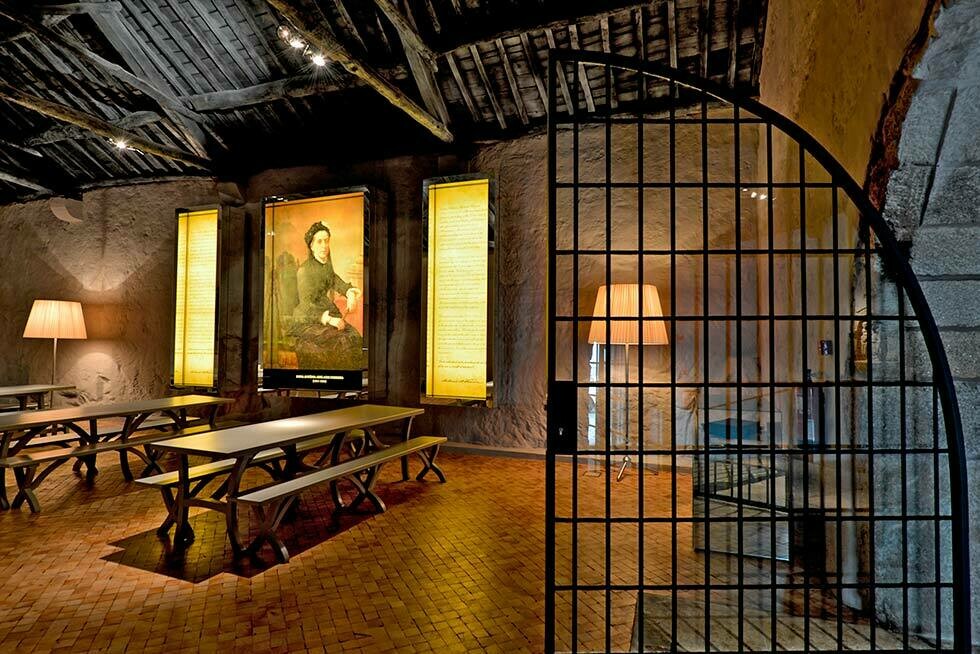 Ferreira Donna Antonia Reserve Tawny Port Ferreira Donna Antonia Reserve Tawny Port