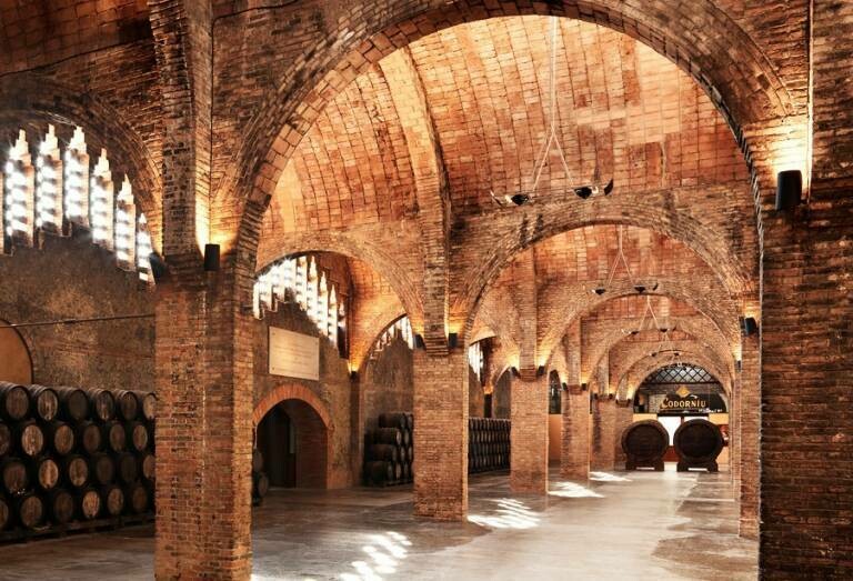 Anna de Codorníu Ice Edition Anna de Codorníu Ice Edition