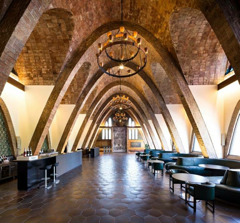 Anna de Codorníu Ice Edition Anna de Codorníu Ice Edition