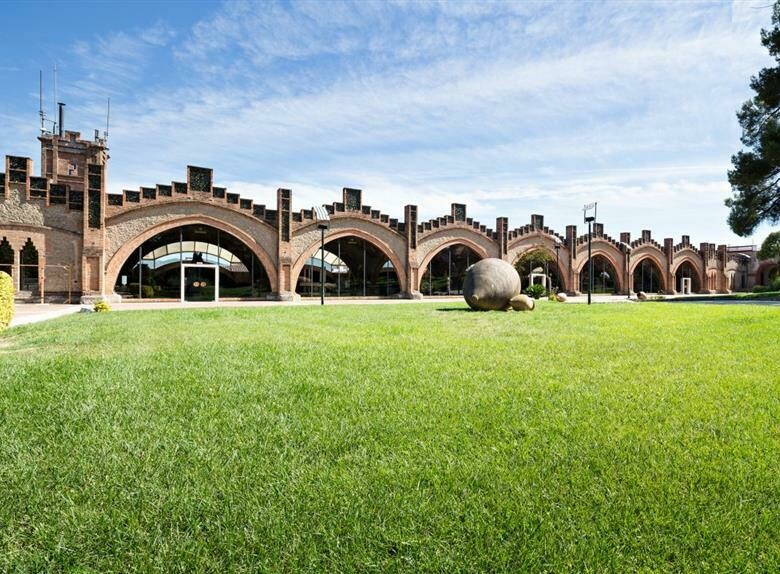 Anna de Codorníu Ice Edition Anna de Codorníu Ice Edition