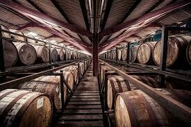 Scapa Glansa - 40% Scapa Glansa - 40%