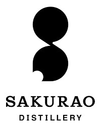 Sakurao Japanse Gin - 47% Sakurao Japanse Gin - 47%
