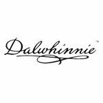 Dalwhinnie Distillers Edition - 43%