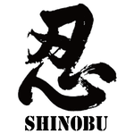 The Koshi-No Shinobu - Pure Malt Whisky - 43% The Koshi-No Shinobu - Pure Malt Whisky - 43%