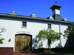 The Koshi-No Shinobu - Pure Malt Whisky - 43% The Koshi-No Shinobu - Pure Malt Whisky - 43%