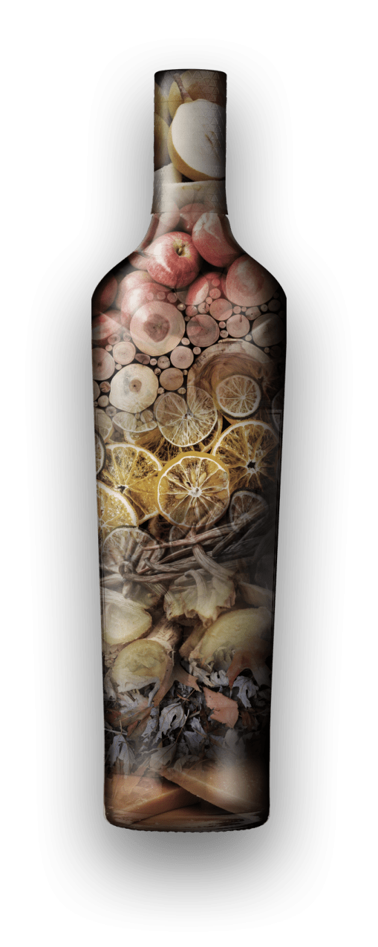 Macallan Lumina - 41.3% Macallan Lumina - 41.3%