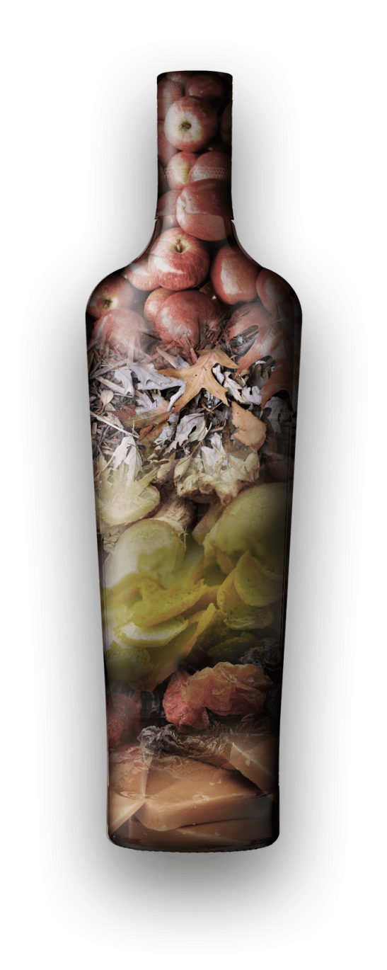 Macallan Terra - 43.8% Macallan Terra - 43.8%