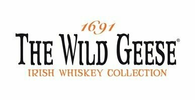 The Wild Geese - 43% The Wild Geese - 43%