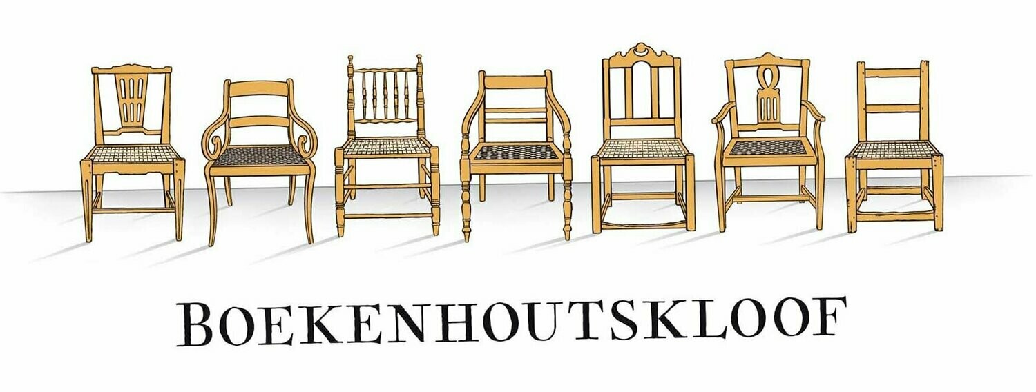 The Wolftrap Red - Zuid-Afrika - Fransschoek The Wolftrap Red - Zuid-Afrika - Fransschoek