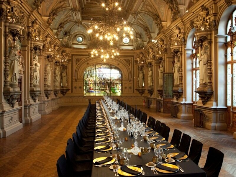 Dom Bénédictine - 40% Dom Bénédictine - 40%