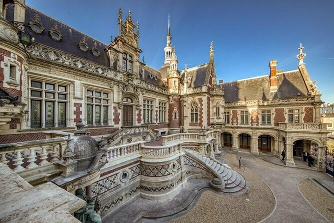 Dom Bénédictine - 40% Dom Bénédictine - 40%