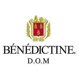 Dom Bénédictine - 40% Dom Bénédictine - 40%