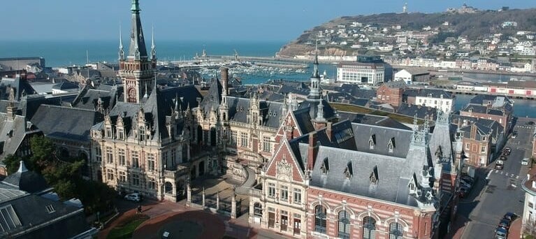 Dom Bénédictine - 40% Dom Bénédictine - 40%