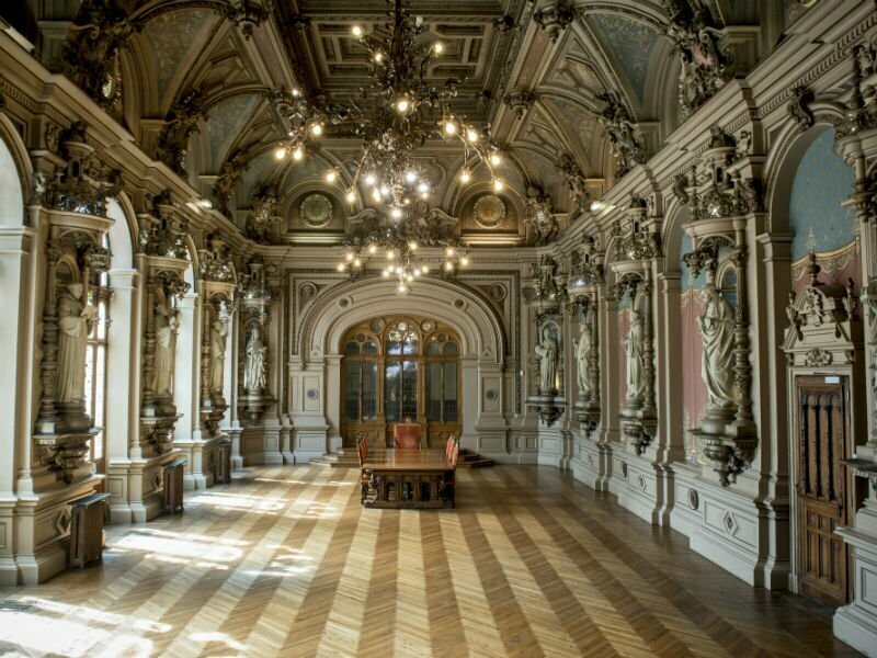 Dom Bénédictine - 40% Dom Bénédictine - 40%