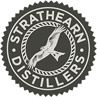 Strathearn - batch 1 - 46.6% Strathearn - batch 1 - 46.6%