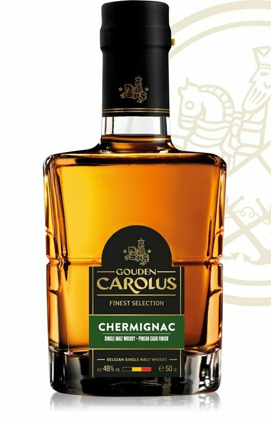 Molenberg - Finest Selection - Chermignac - 46% Molenberg - Finest Selection - Chermignac - 46%