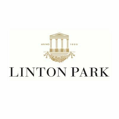 Linton Park - Wellington Zuid-Afrika Linton Park - Wellington Zuid-Afrika