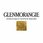 Glenmorangie Tastingset 12 - 13 - 14 years - 3 x 10cl. Glenmorangie Tastingset 12 - 13 - 14 years - 3 x 10cl.