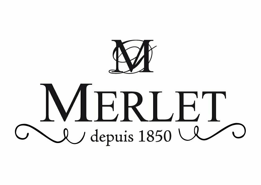 Coperies by Merlet French Single Malt - 40% Coperies by Merlet French Single Malt - 40%