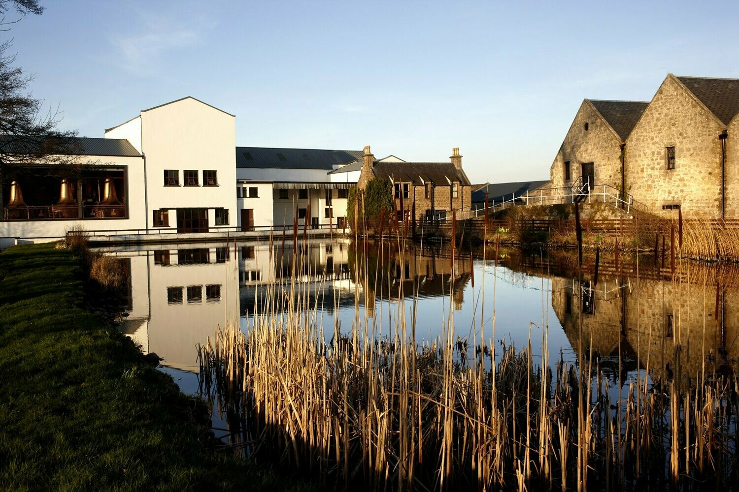 Aultmore - 15 years - Ruby Marsala Cask finish - 46% Aultmore - 15 years - Ruby Marsala Cask finish - 46%