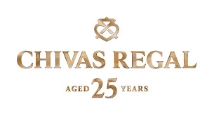 Chivas Regal 25 years - 40% Chivas Regal 25 years - 40%