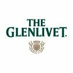 Glenlivet 18 years - 43% Glenlivet 18 years - 43%