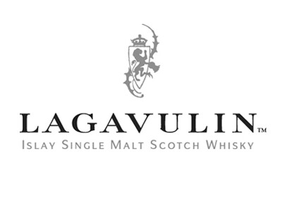 Lagavulin Distillers Edition - 2021 - 43% Lagavulin Distillers Edition - 2021 - 43%