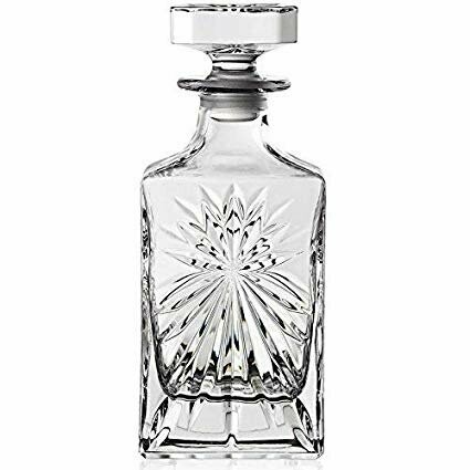 Oasis Whisky karaf
