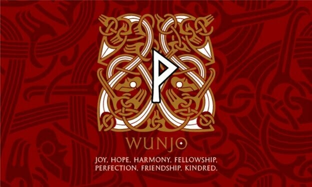 Wolfburn Kylver VIII - Wunjo - 52.8% Wolfburn Kylver VIII - Wunjo - 52.8%