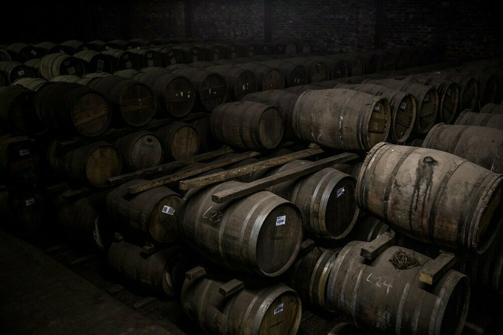 Octomore Project X4+10 - 70% Octomore Project X4+10 - 70%