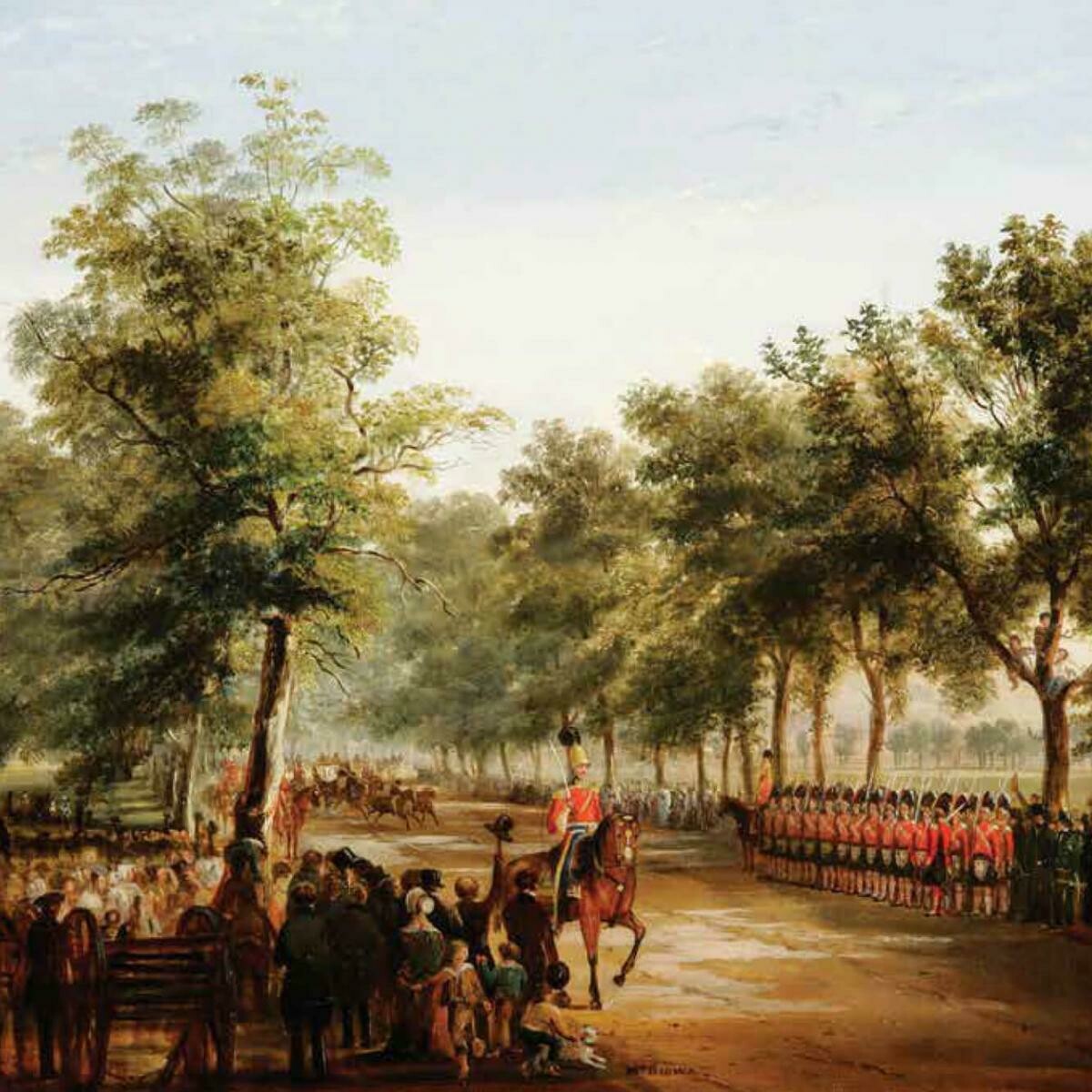 Famous Grouse blended - 16 years - 40% Famous Grouse blended - 16 years - 40%