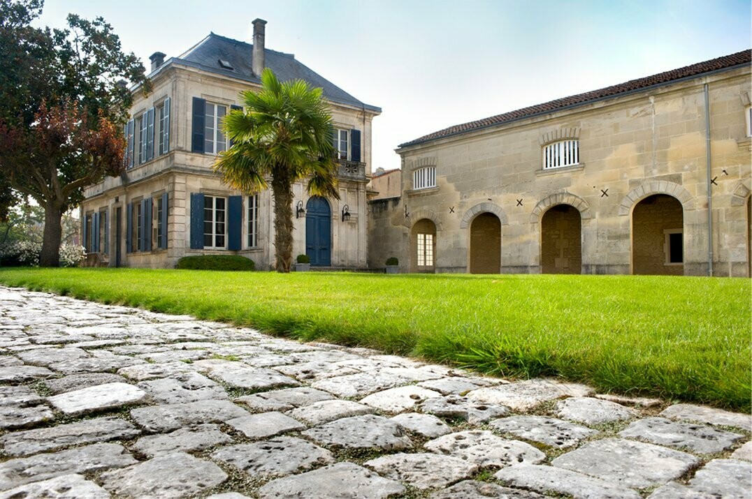 Meukow VSOP Copper edtion Meukow VSOP Copper edtion