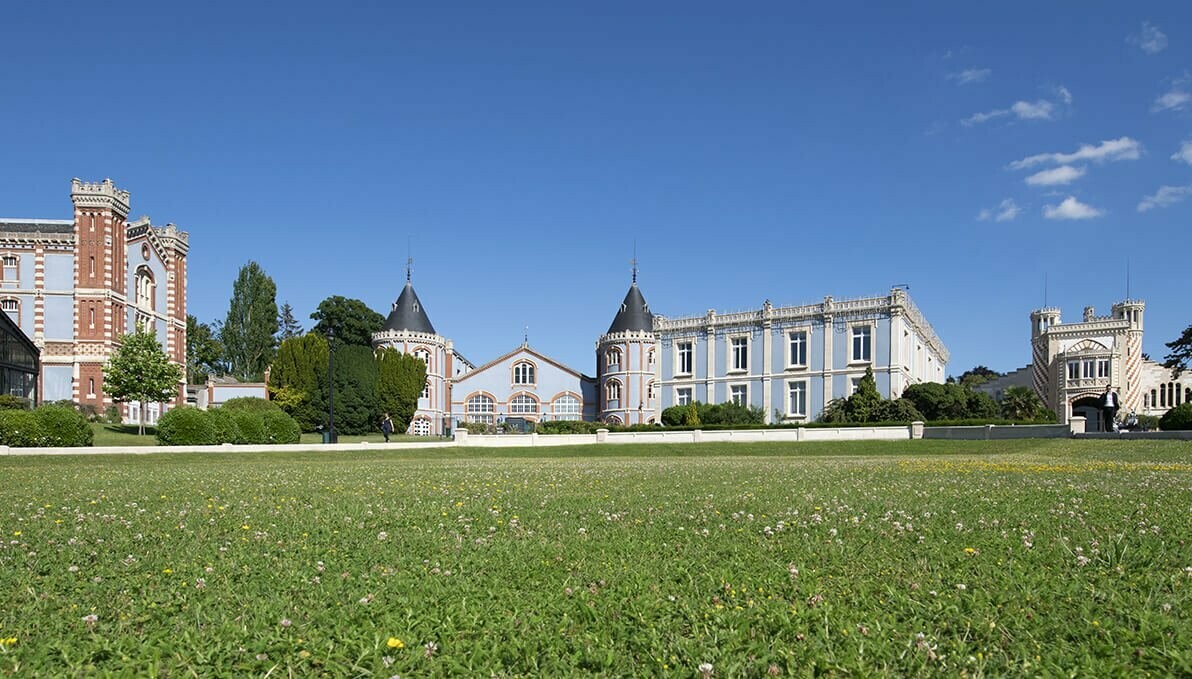 Pommery Brut Royale Champagne Pommery Brut Royale Champagne