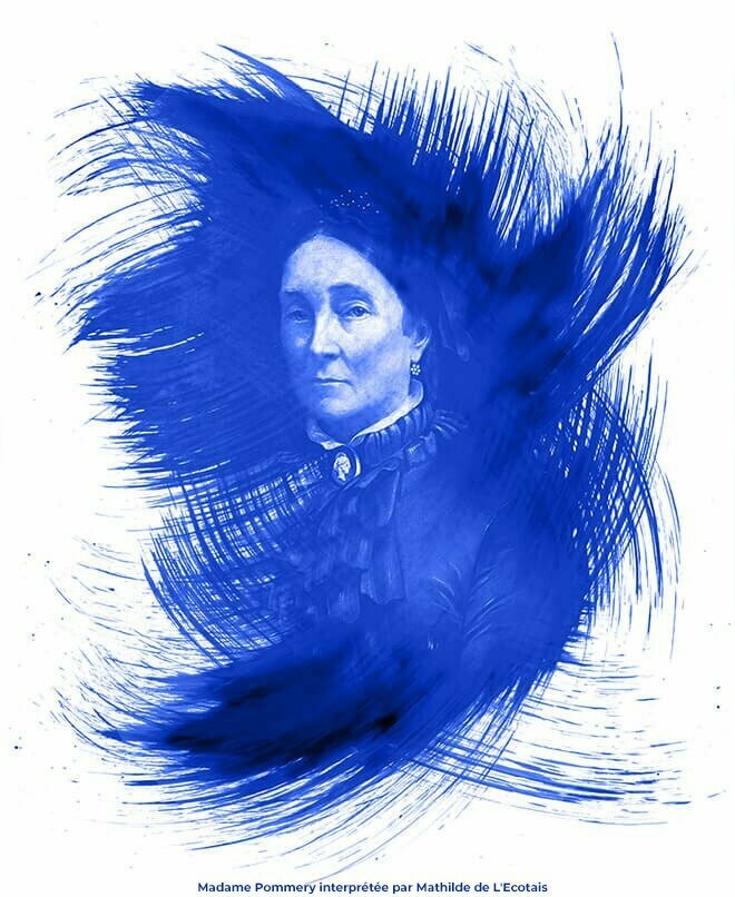 Pommery Brut Royale Champagne Pommery Brut Royale Champagne