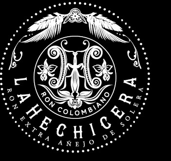 La Hechicera - Solera 21 - Reserva Familiar - 43% La Hechicera - Solera 21 - Reserva Familiar - 43%