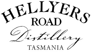 Hellyers Road -  Peated - 46.2%