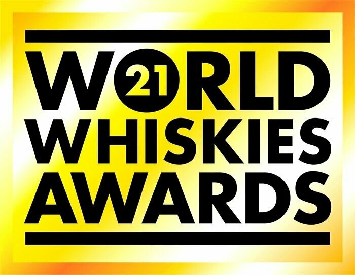 Ledaig 18 years - 46.3% Ledaig 18 years - 46.3%