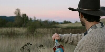 Westward Est. -
