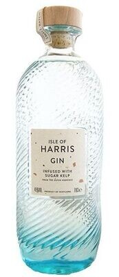 Harris Gin - 45%