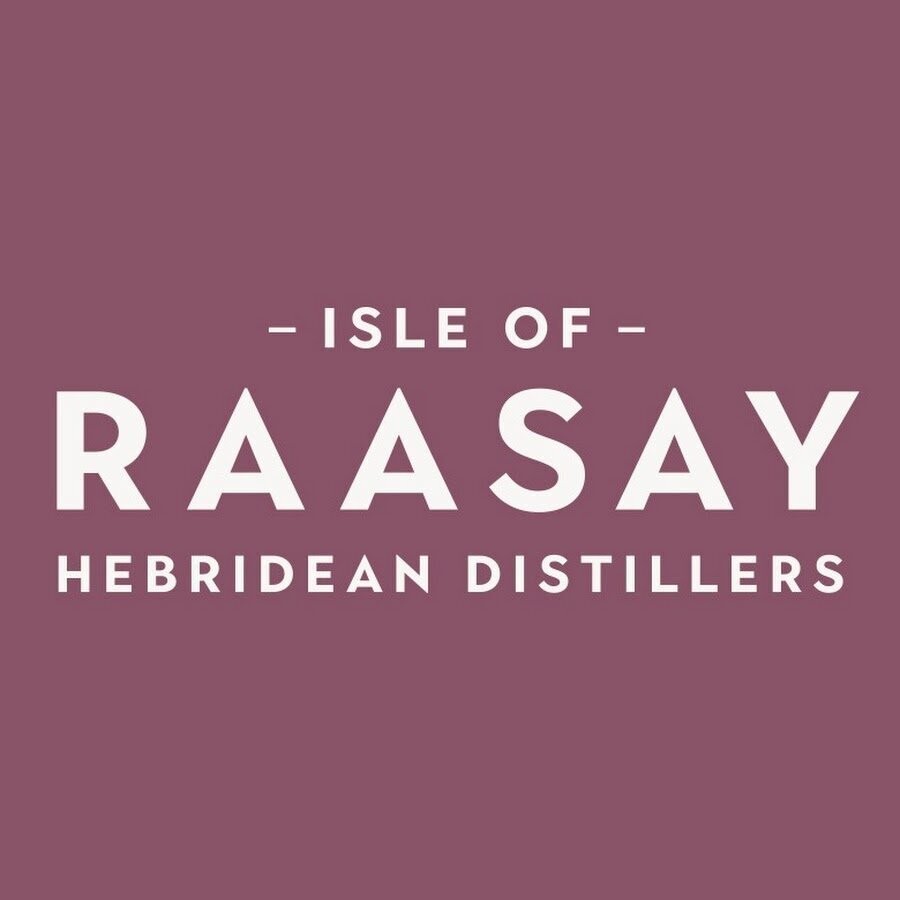 Raasay Hibridean whisky - Islay of Raasay - Batch 1 - 46.4% Raasay Hibridean whisky - Islay of Raasay - Batch 1 - 46.4%