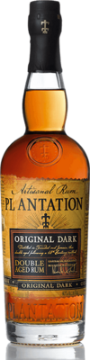 Plantation Original Dark - 40%