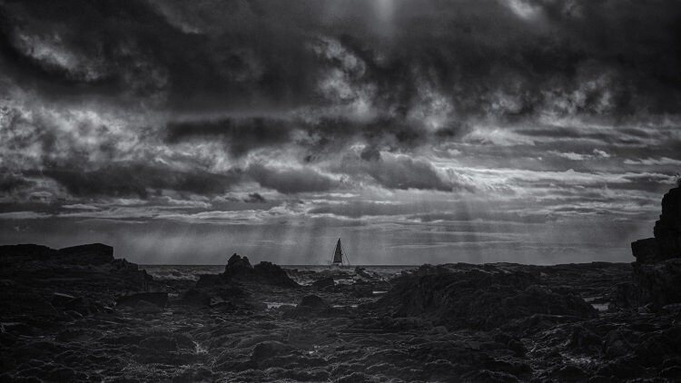 Wolfburn Small batch release - Pedro Ximenez cask - The Netherlands - 52% - Max. 1 fles per klant! Wolfburn Small batch release - Pedro Ximenez cask - The Netherlands - 52% - Max. 1 fles per klant!